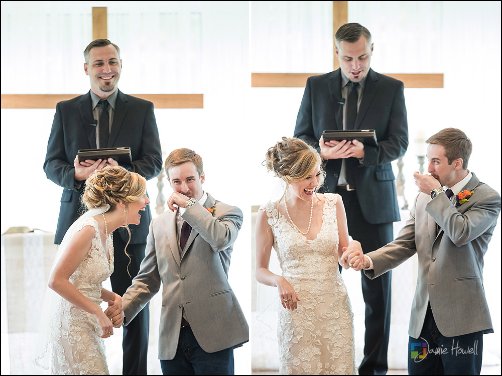 House Plantation Hockley Wedding (27)