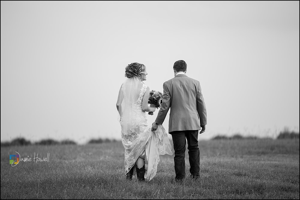 House Plantation Hockley Wedding (29)