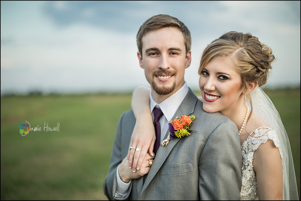 House Plantation Hockley Wedding (30)