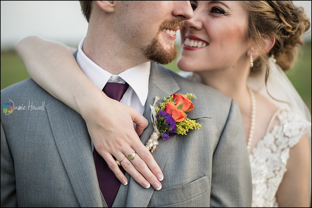 House Plantation Hockley Wedding (31)