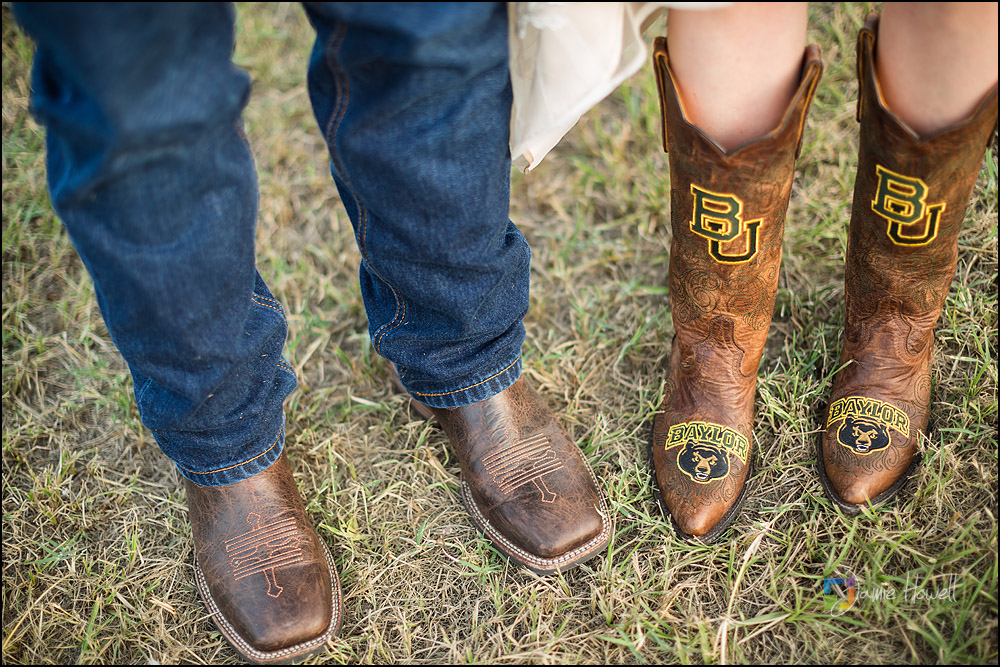 House Plantation Hockley Wedding (32)