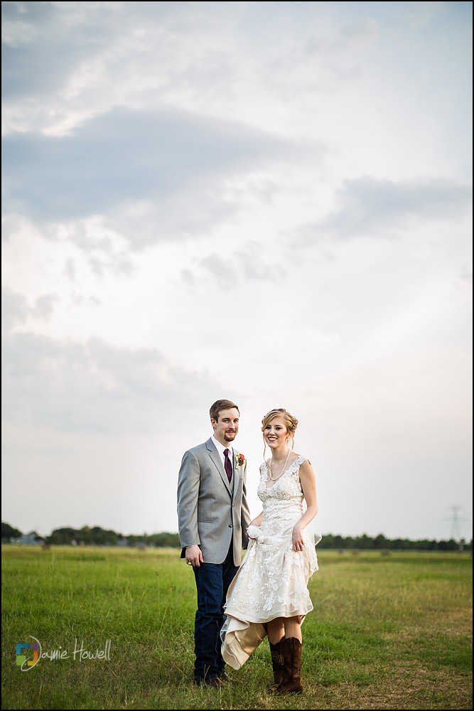 House Plantation Hockley Wedding (33)