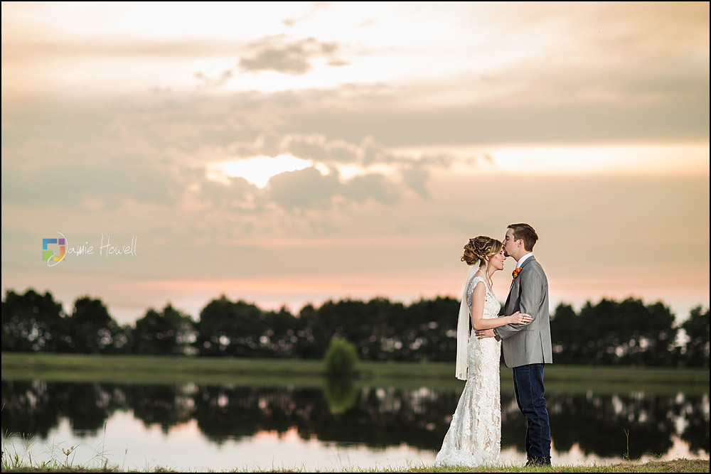 House Plantation Hockley Wedding (34)