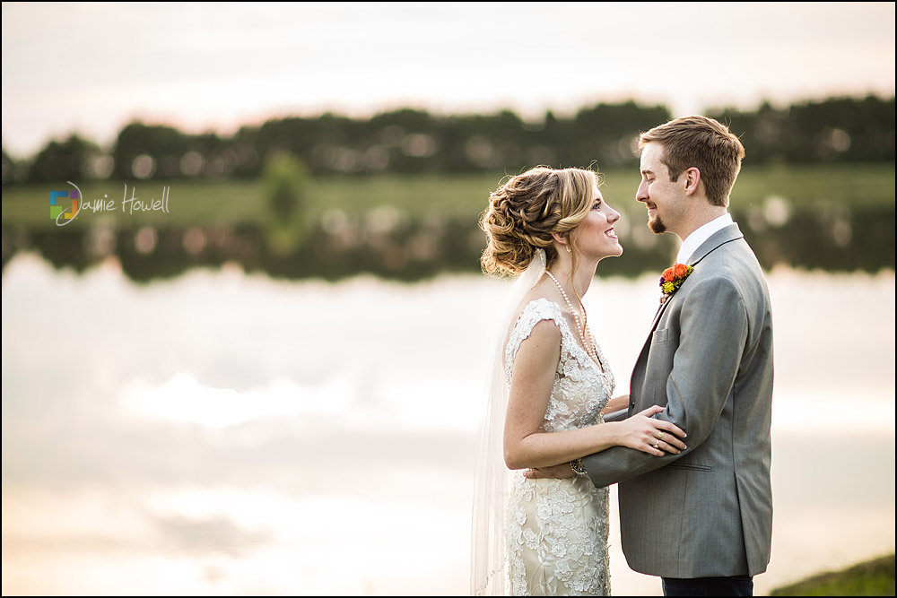 House Plantation Hockley Wedding (35)