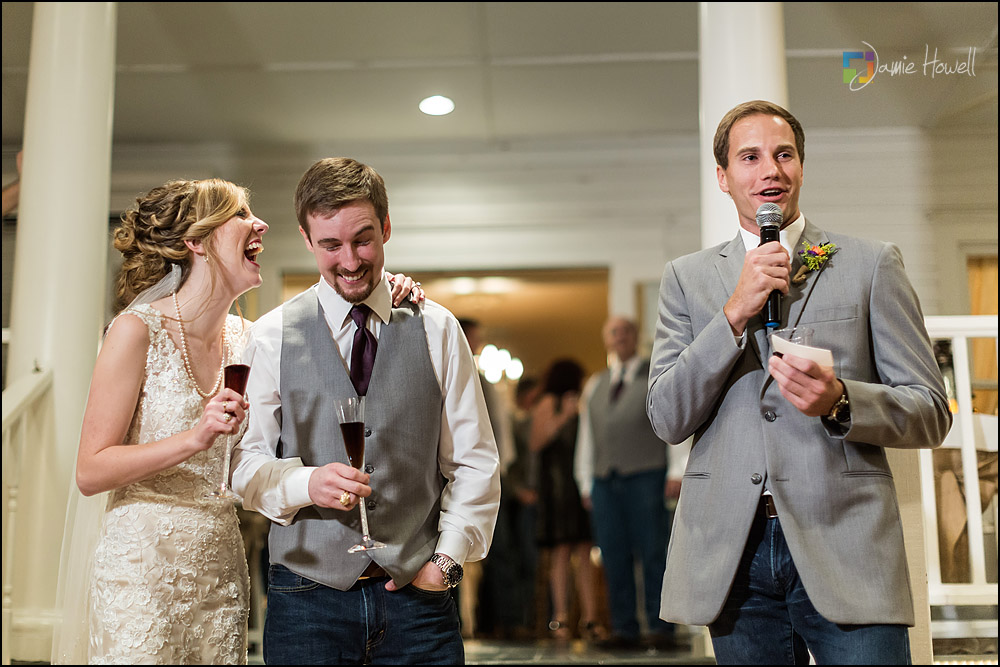 House Plantation Hockley Wedding (37)