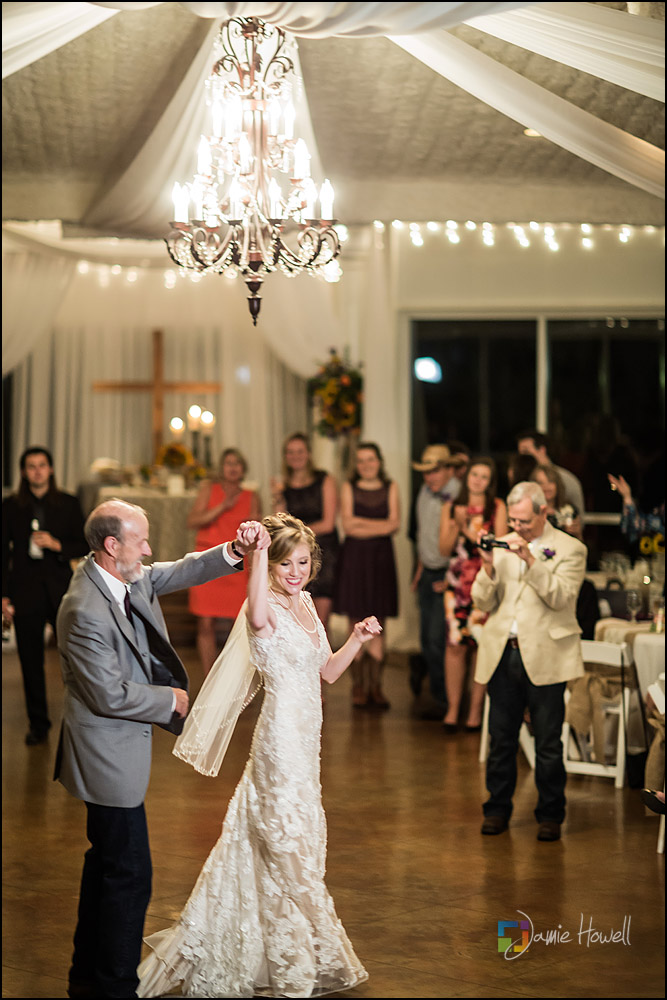 House Plantation Hockley Wedding (38)