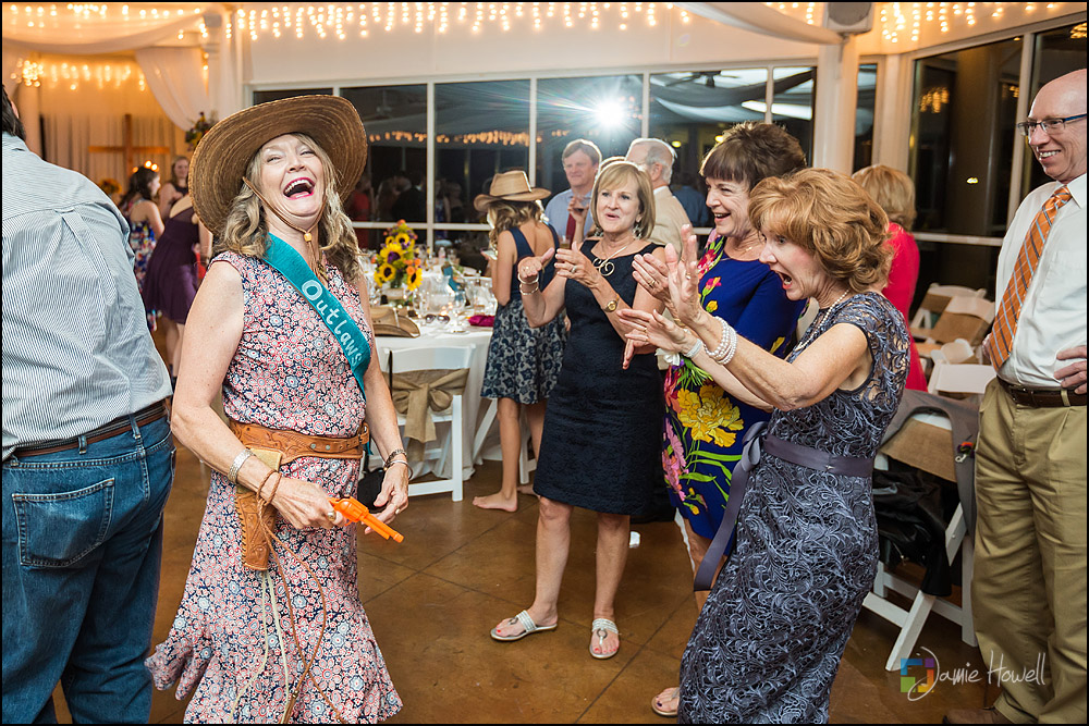 House Plantation Hockley Wedding (39)