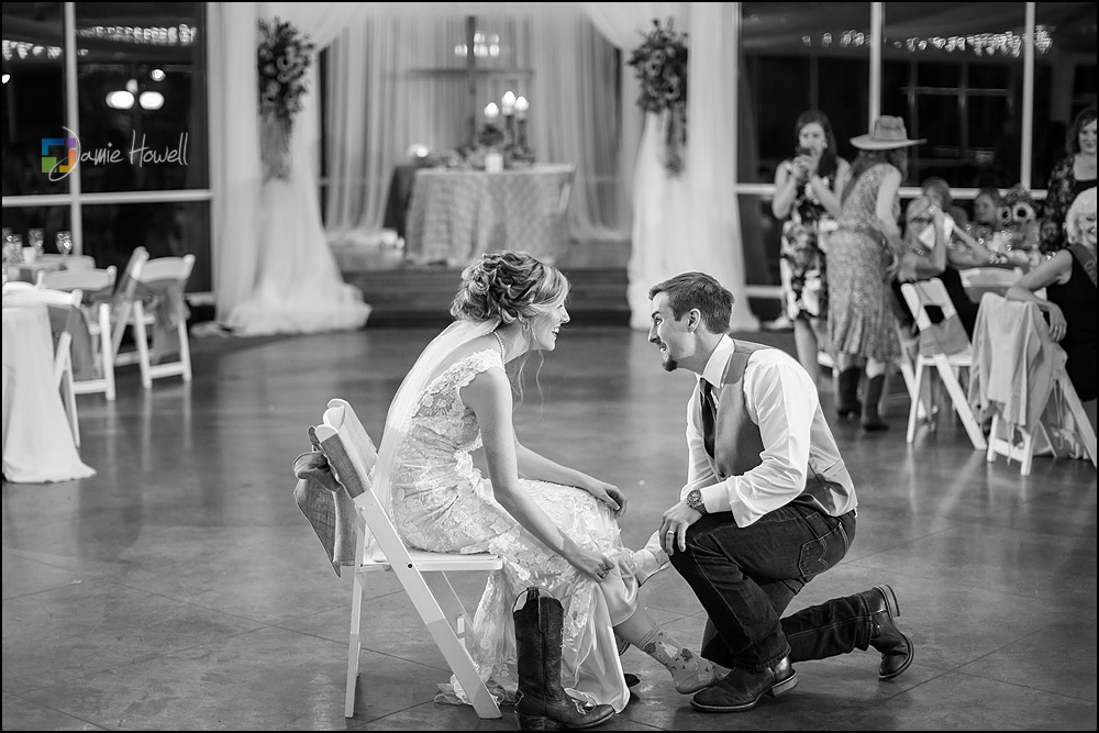 House Plantation Hockley Wedding (40)