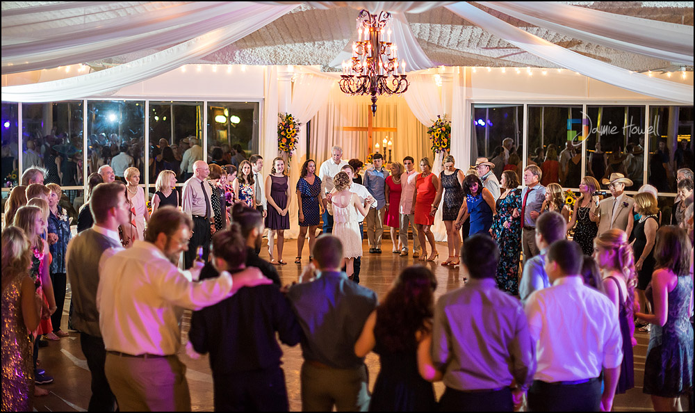 House Plantation Hockley Wedding (41)