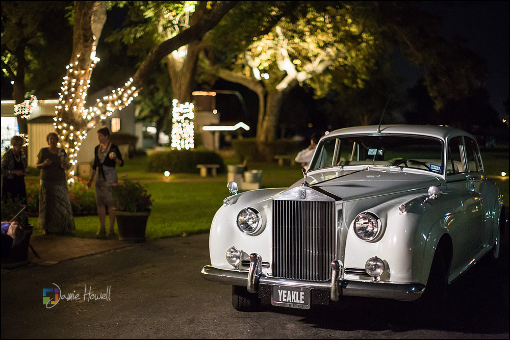 House Plantation Hockley Wedding (42)