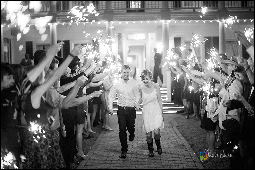 House Plantation Hockley Wedding (43)