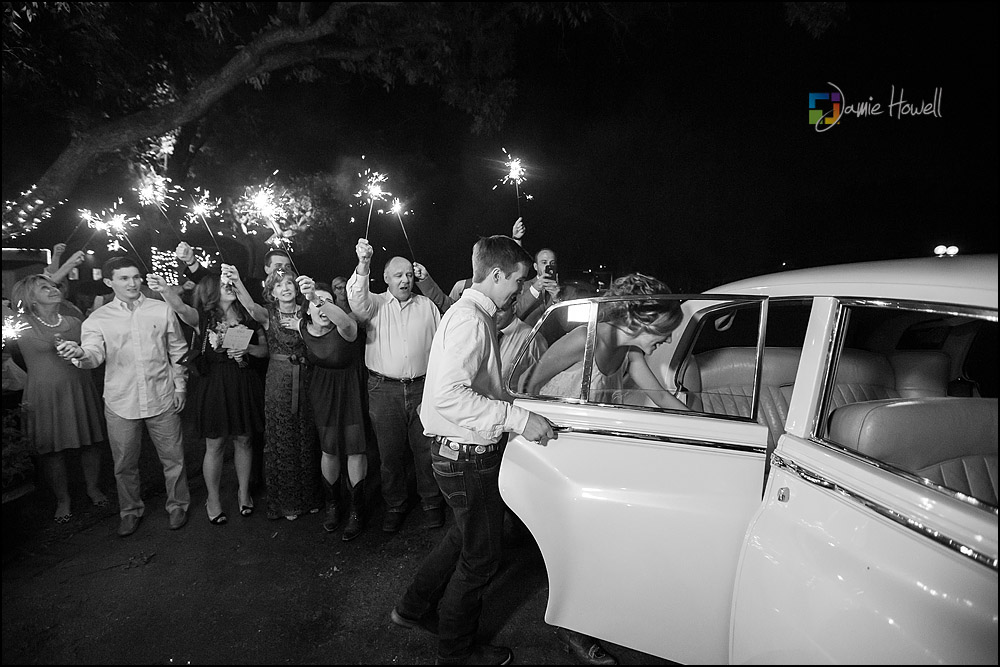 House Plantation Hockley Wedding (44)