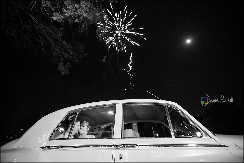 House Plantation Hockley Wedding (45)