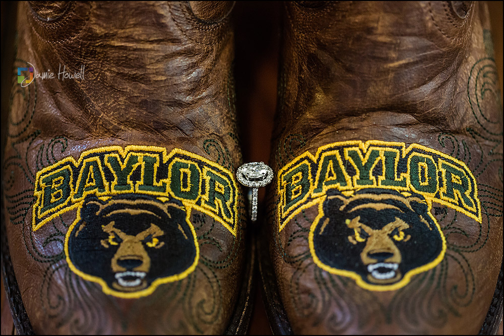 House Plantation Hockley Wedding (5)