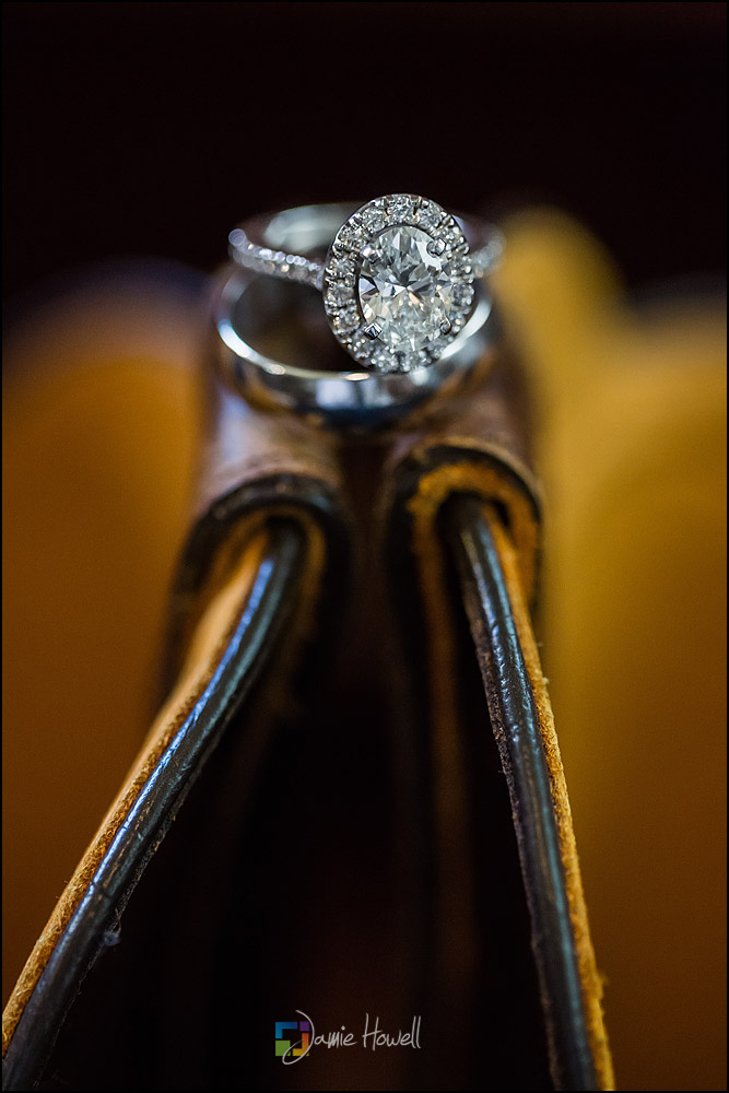 House Plantation Hockley Wedding (6)