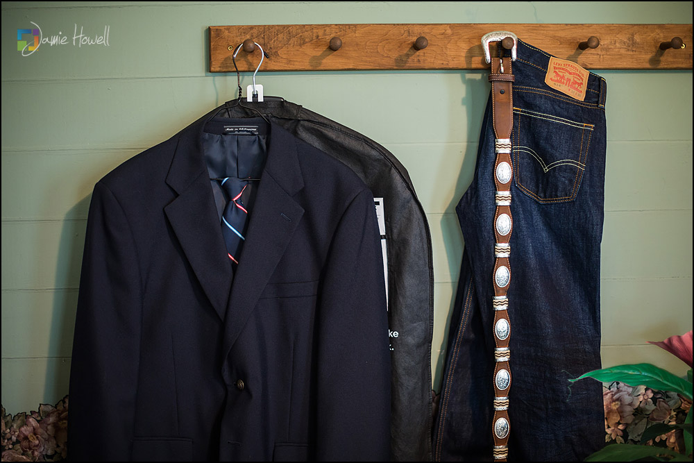 House Plantation Hockley Wedding (7)