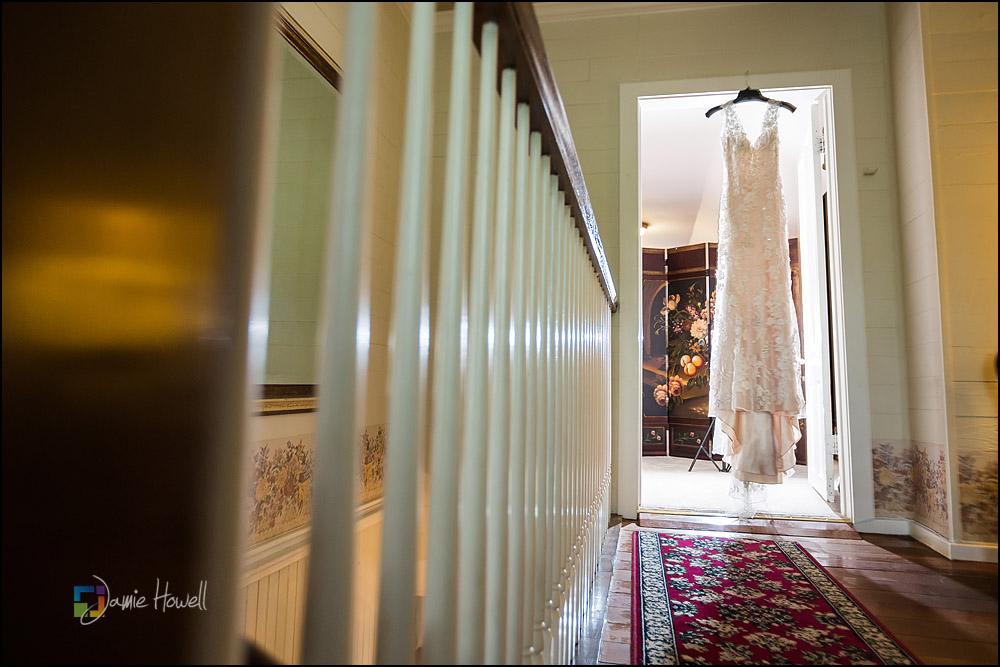 House Plantation Hockley Wedding (8)