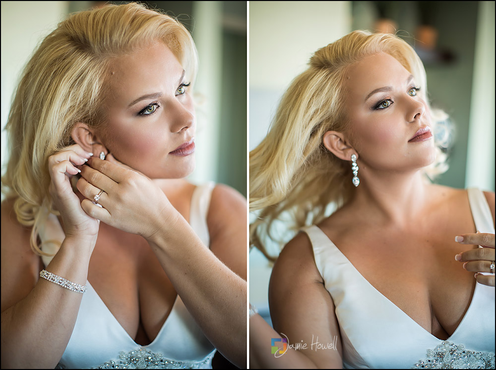 Ventanas Atlanta Wedding (1)