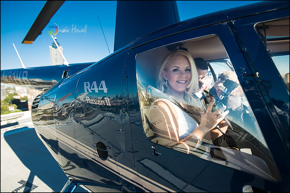 Ventanas Atlanta Wedding (10)