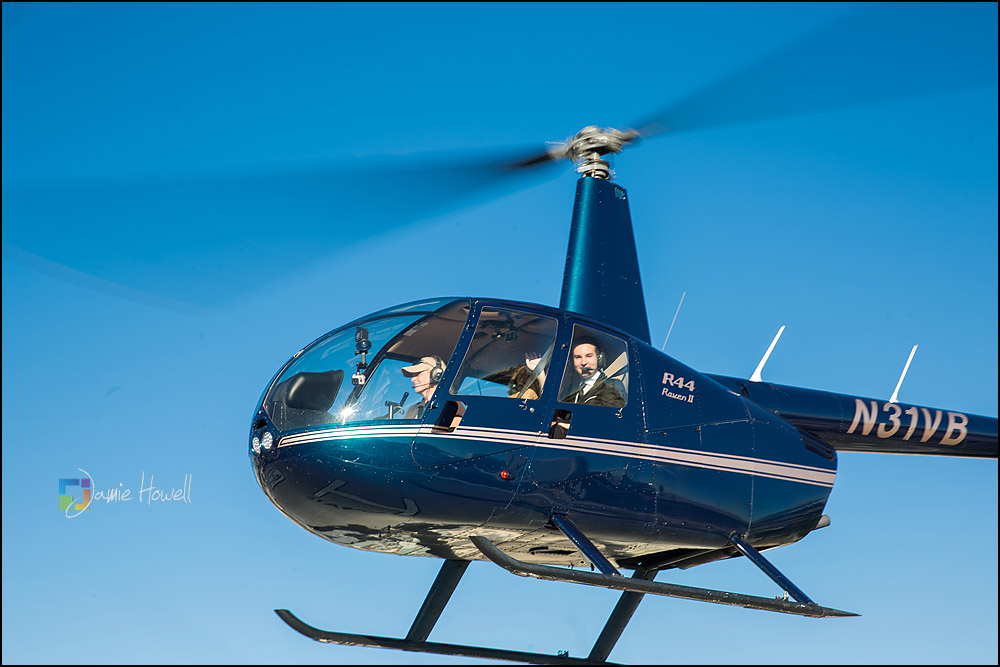 Ventanas Atlanta Wedding (11)