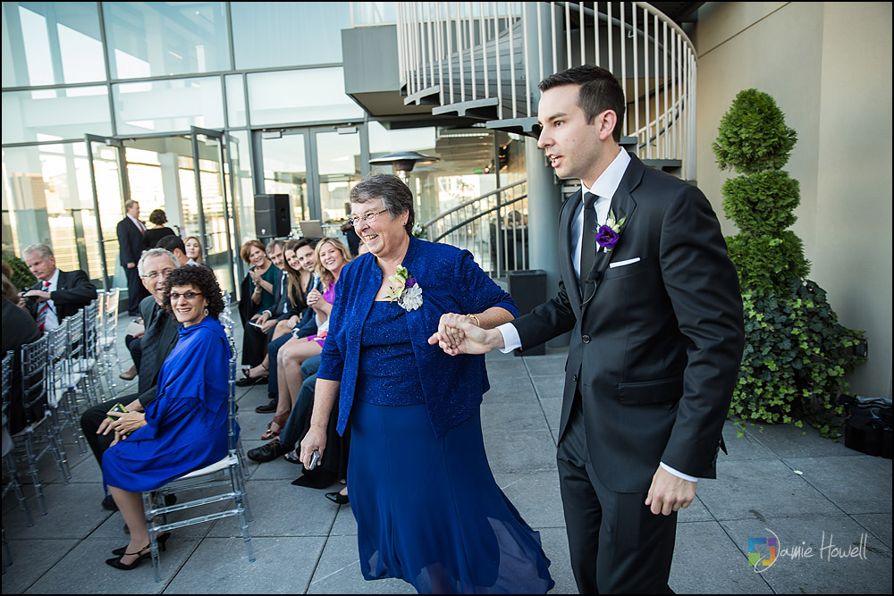 Ventanas Atlanta Wedding (12)