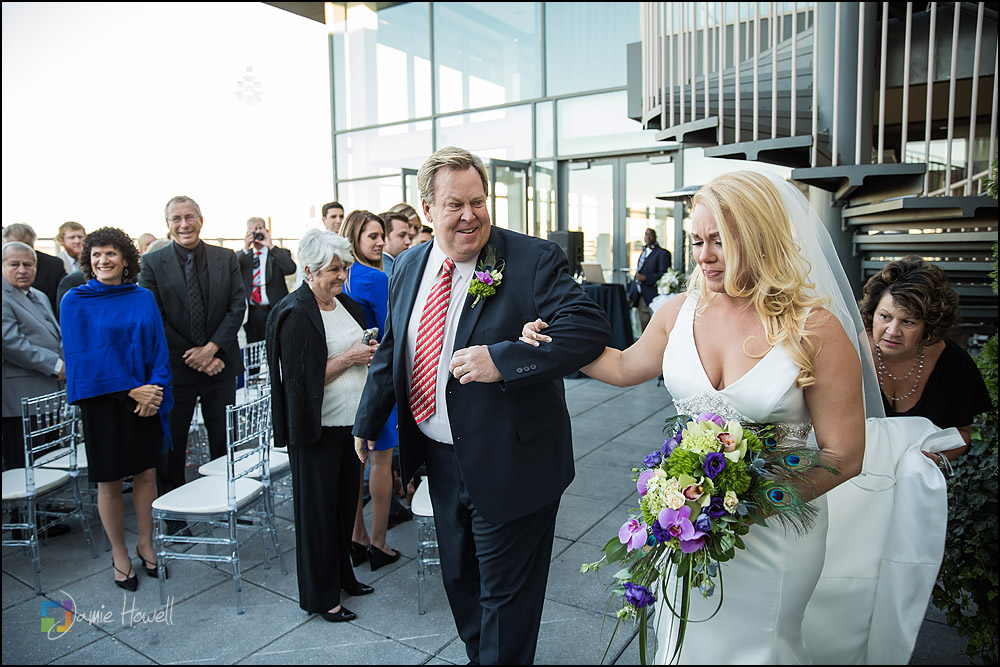 Ventanas Atlanta Wedding (13)