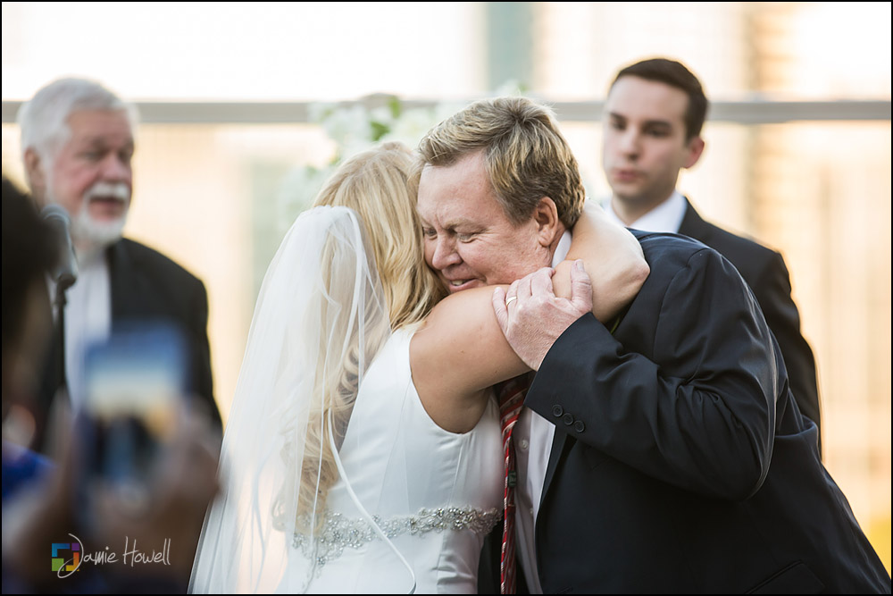 Ventanas Atlanta Wedding (14)