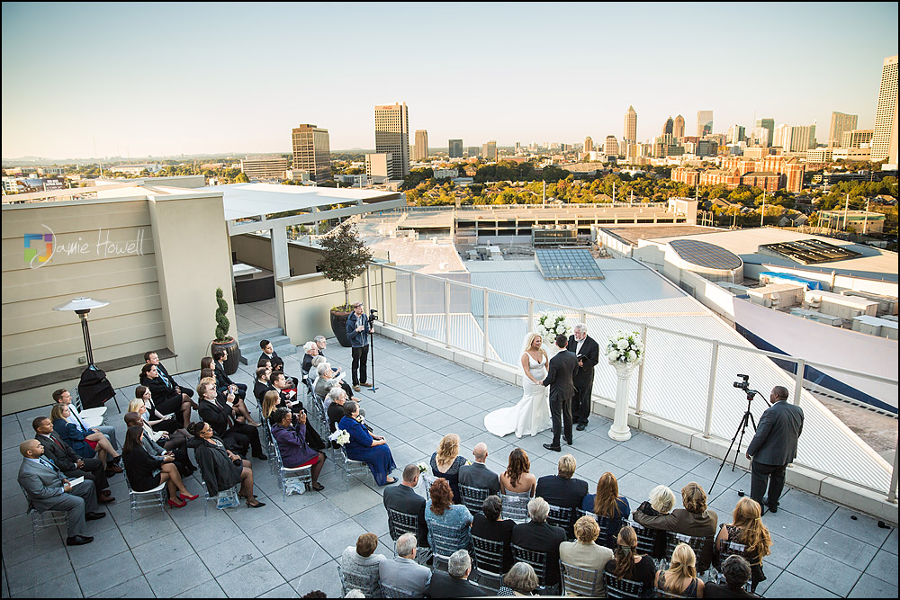 Ventanas Atlanta Wedding (15)