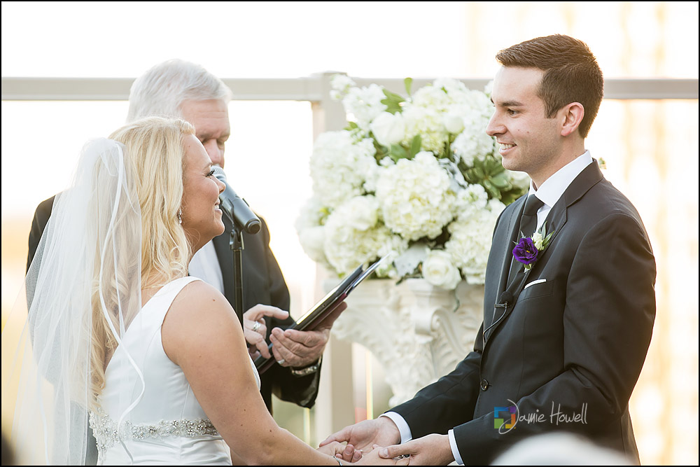Ventanas Atlanta Wedding (16)
