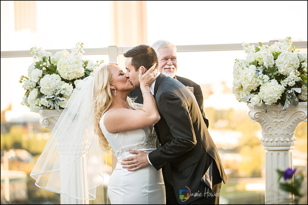 Ventanas Atlanta Wedding (17)