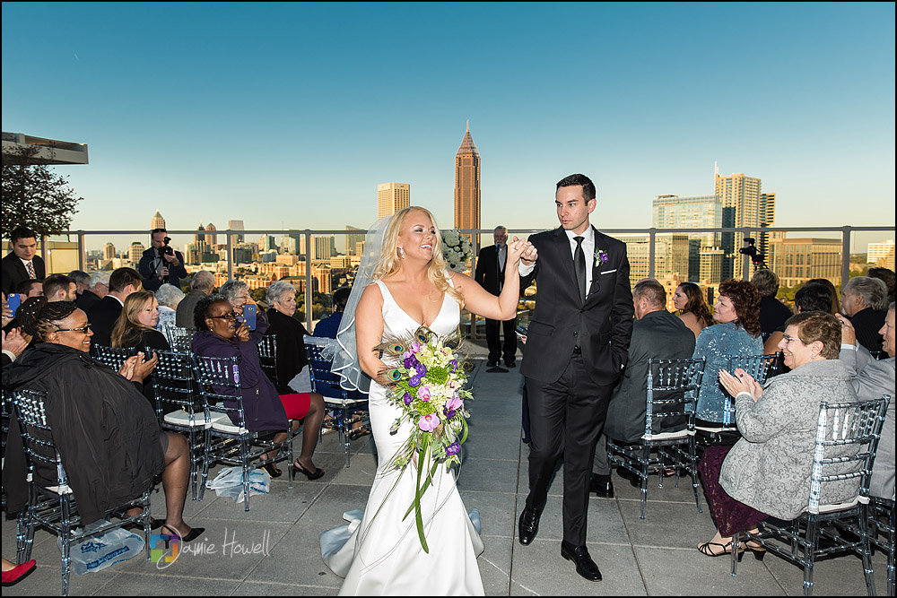 Ventanas Atlanta Wedding (18)