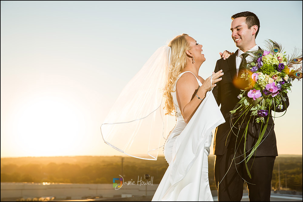 Ventanas Atlanta Wedding (19)