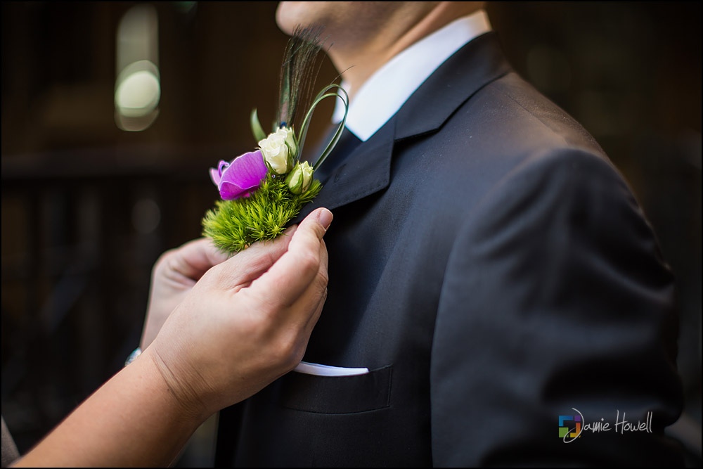 Ventanas Atlanta Wedding (2)