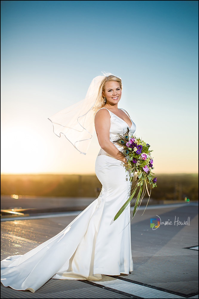 Ventanas Atlanta Wedding (20)