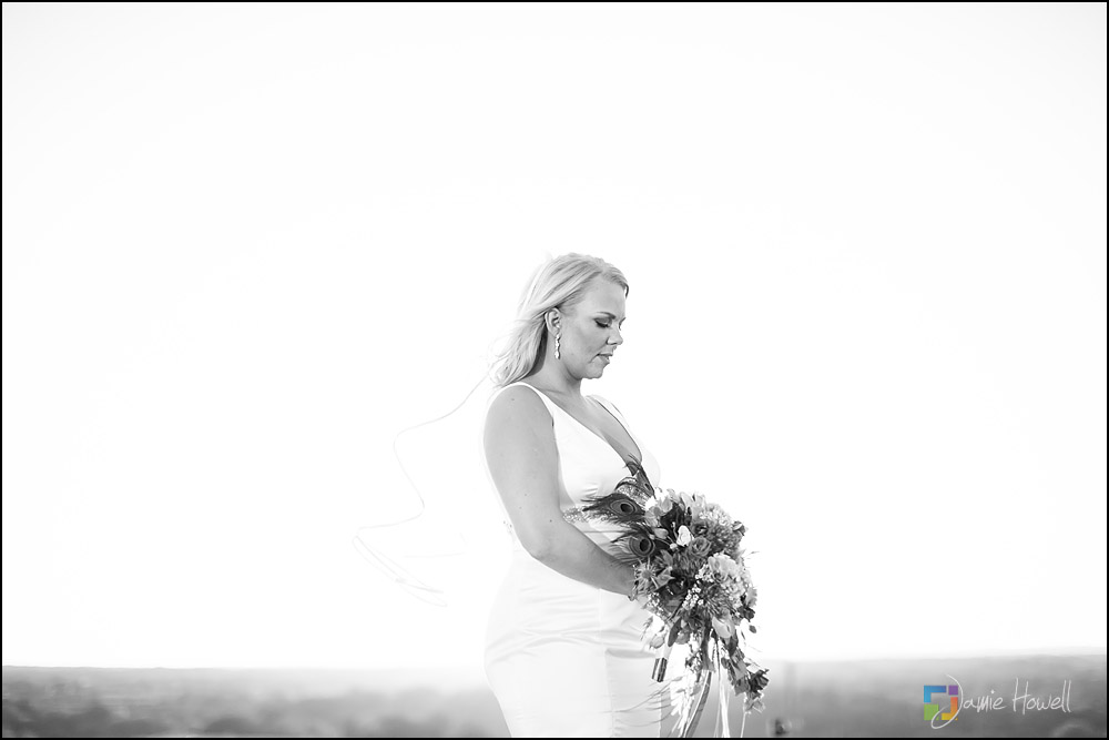 Ventanas Atlanta Wedding (21)