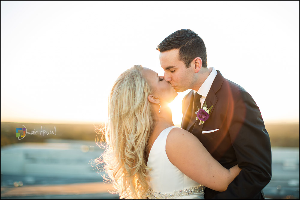 Ventanas Atlanta Wedding (22)