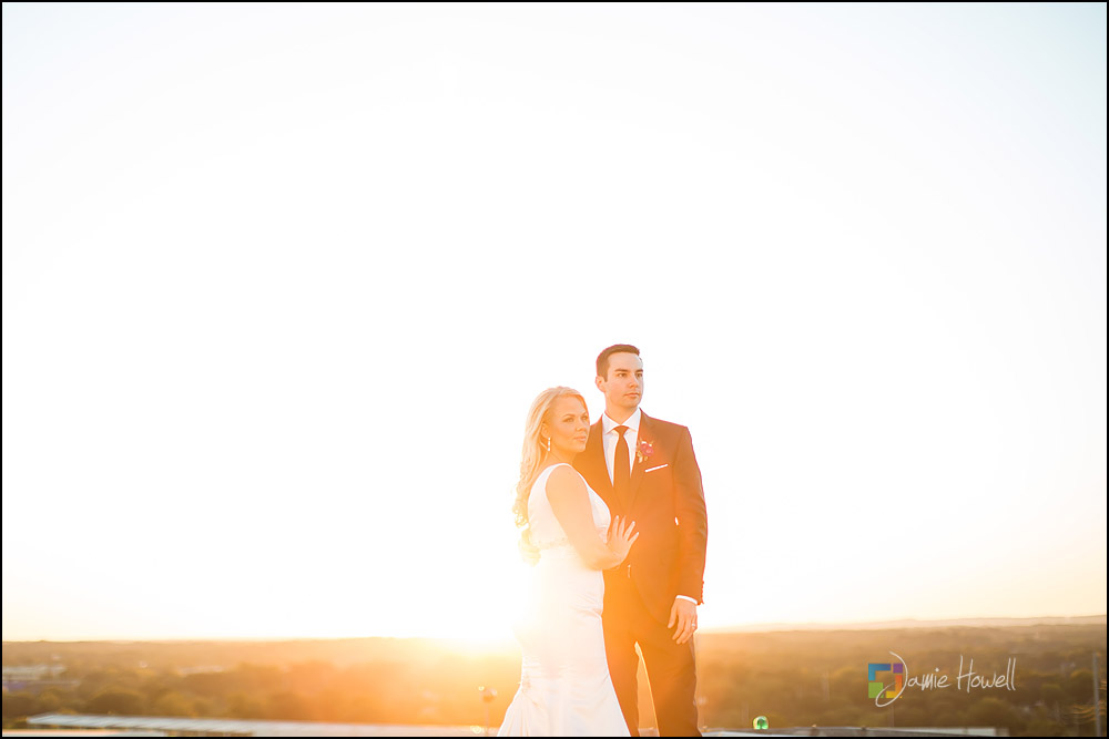 Ventanas Atlanta Wedding (23)