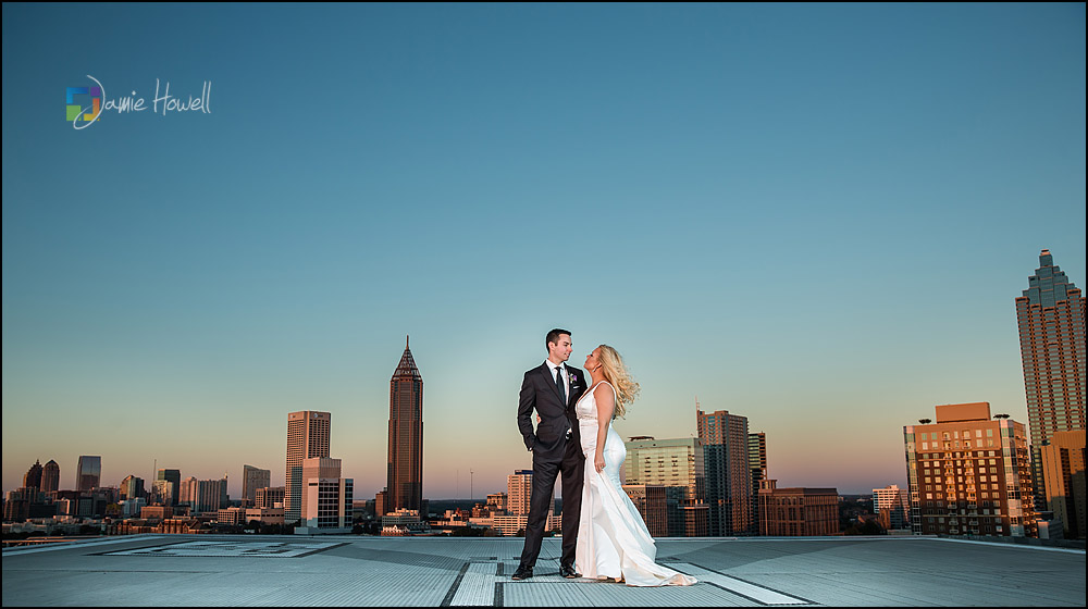 Ventanas Atlanta Wedding (24)