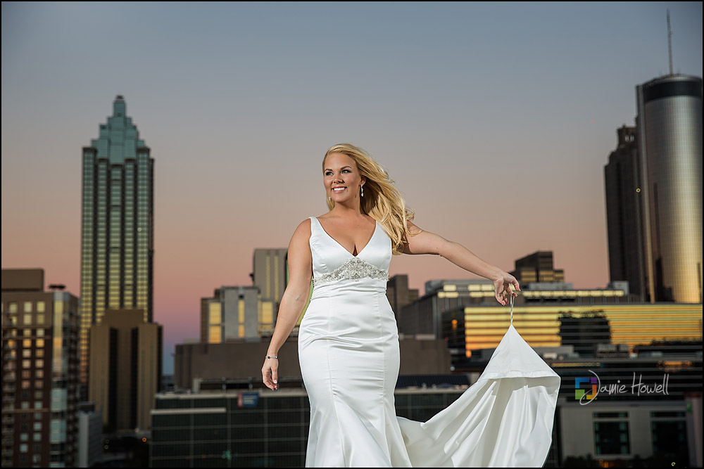 Ventanas Atlanta Wedding (25)