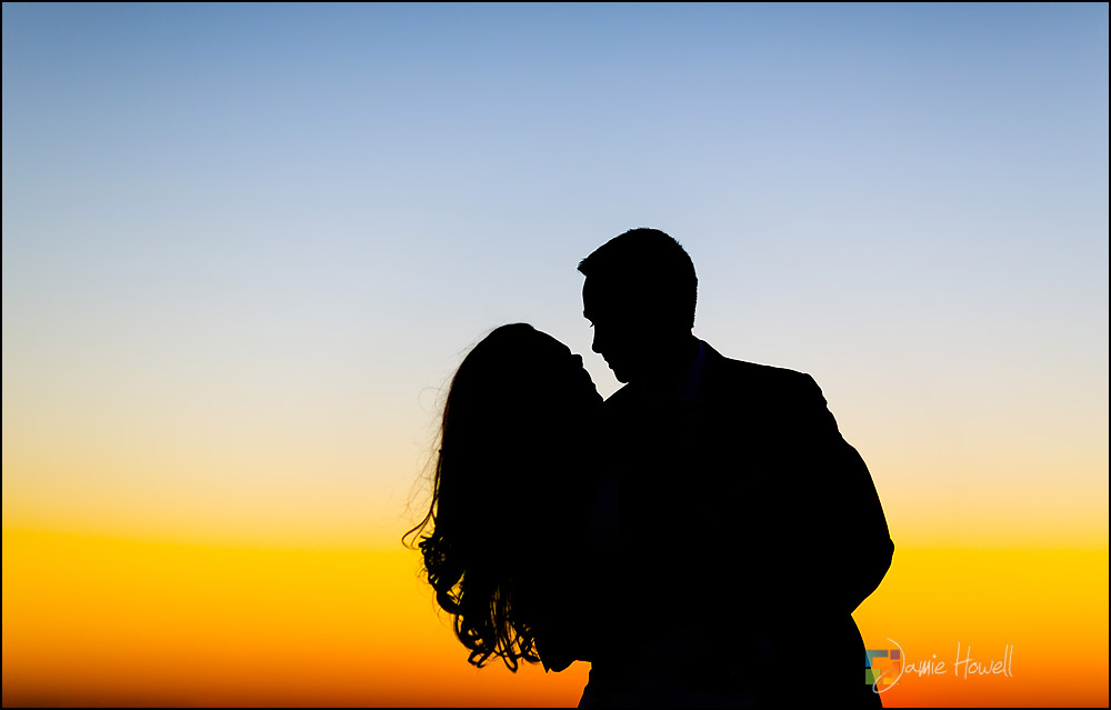 Ventanas Atlanta Wedding (26)