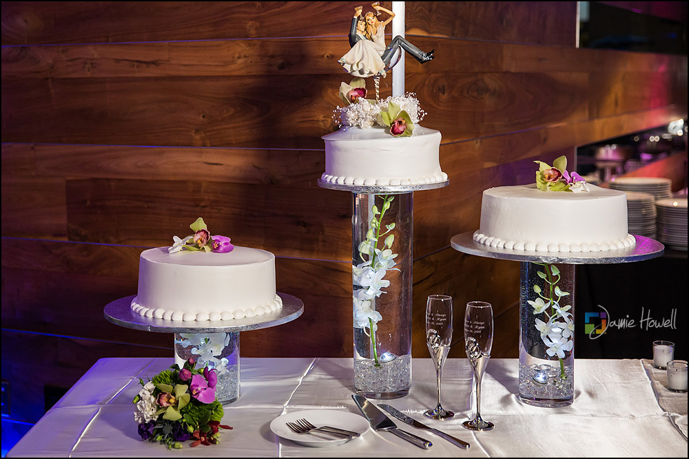 Ventanas Atlanta Wedding (29)