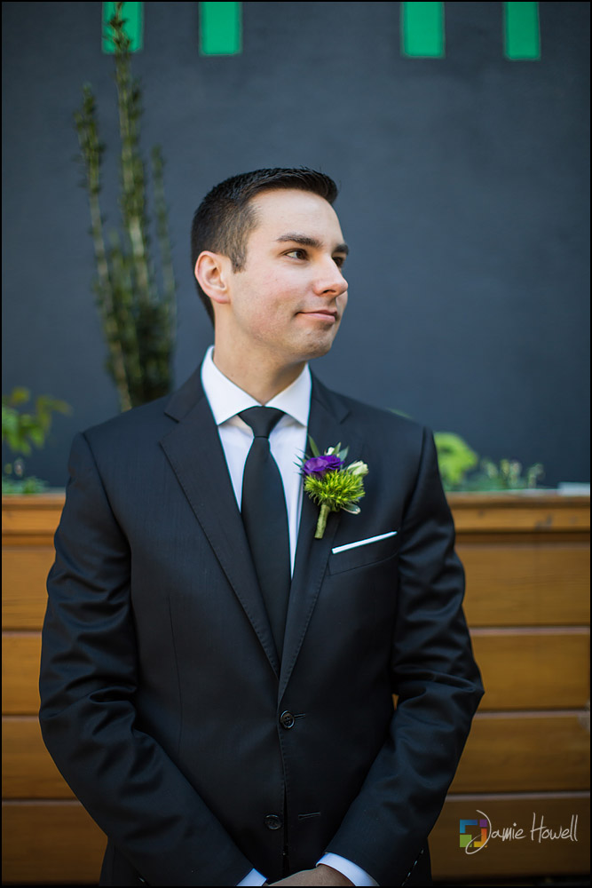 Ventanas Atlanta Wedding (3)