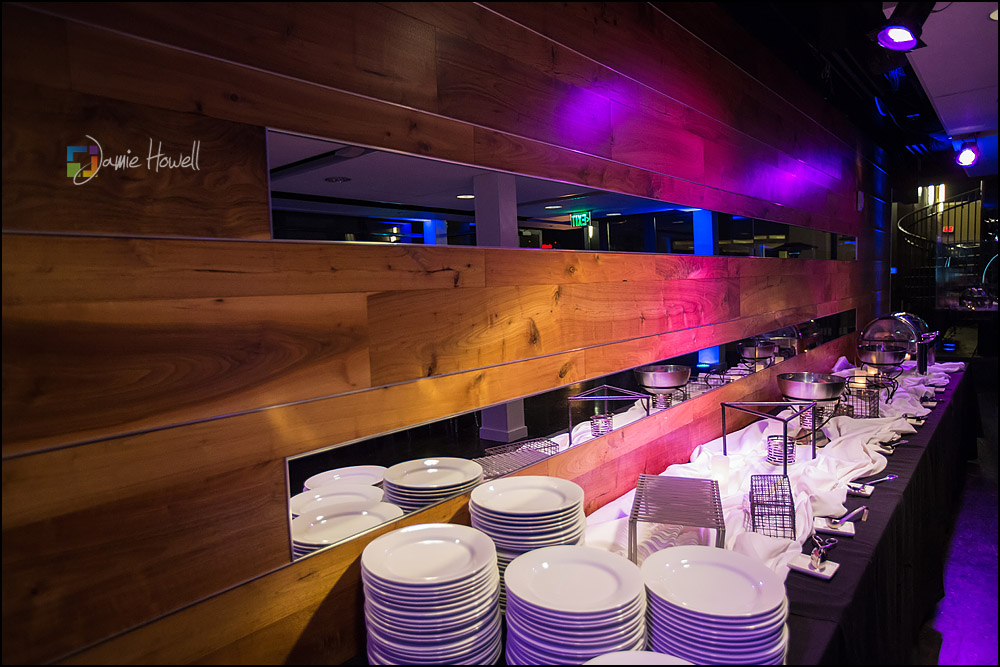 Ventanas Atlanta Wedding (30)