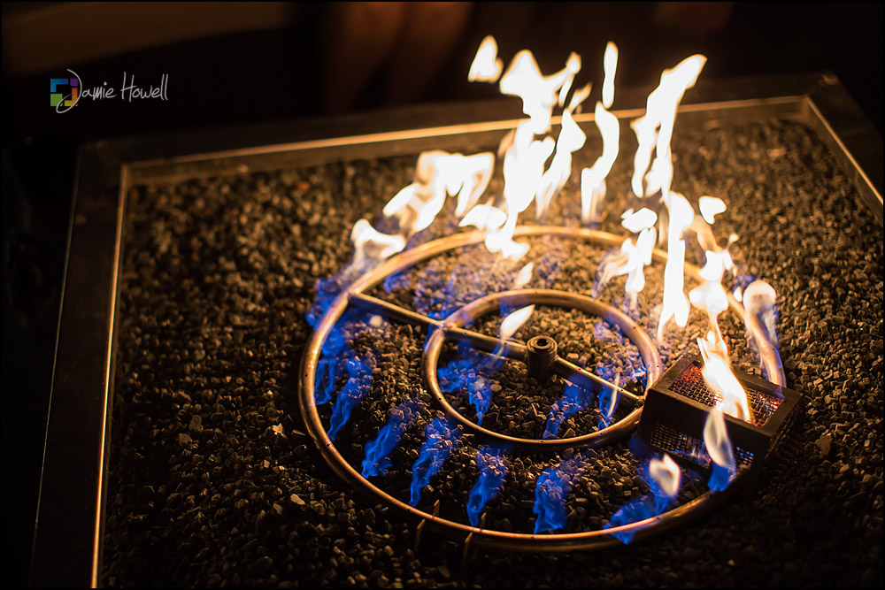 Ventanas Atlanta Wedding (33)