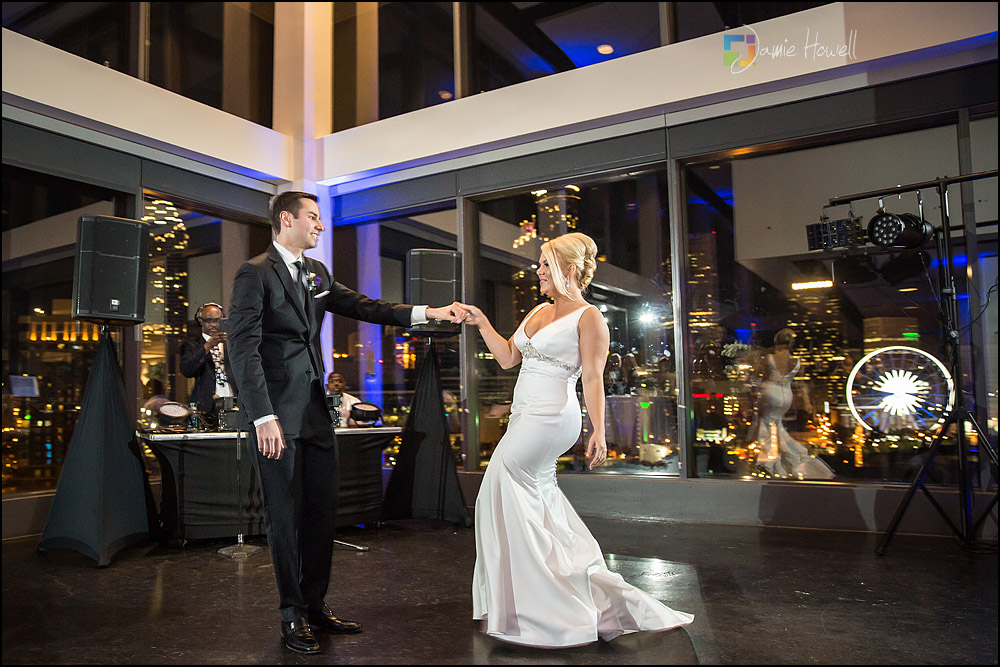 Ventanas Atlanta Wedding (34)