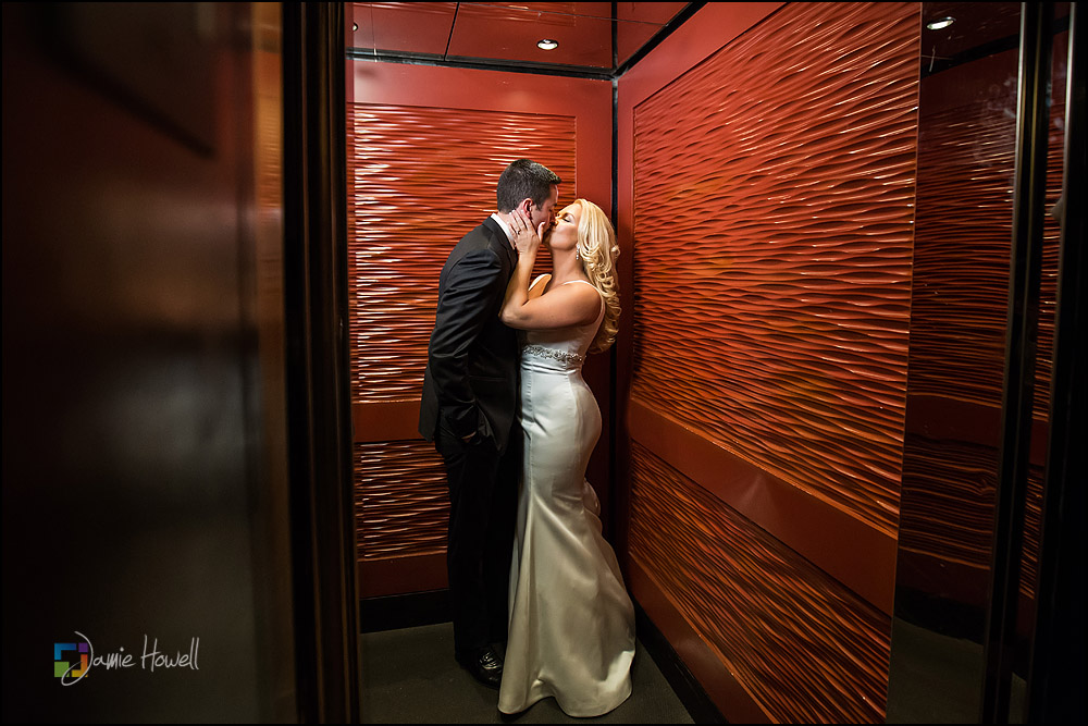 Ventanas Atlanta Wedding (4)