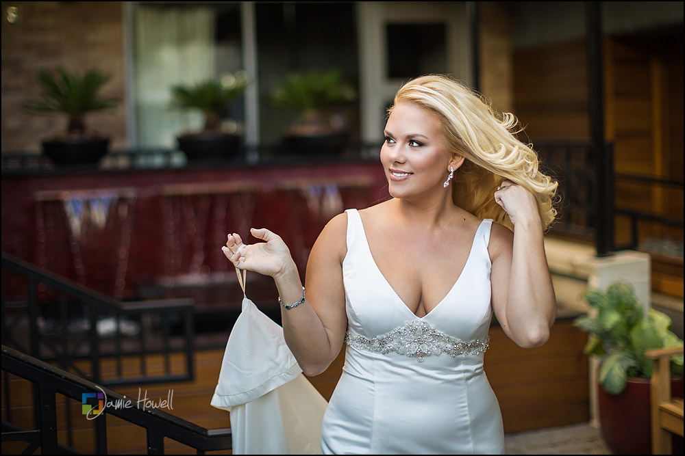 Ventanas Atlanta Wedding (6)