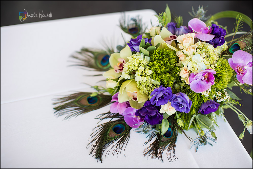 Ventanas Atlanta Wedding (8)