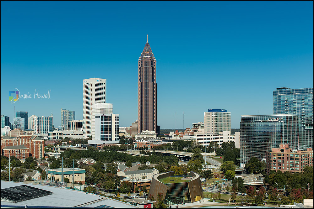 Ventanas Atlanta Wedding (9)