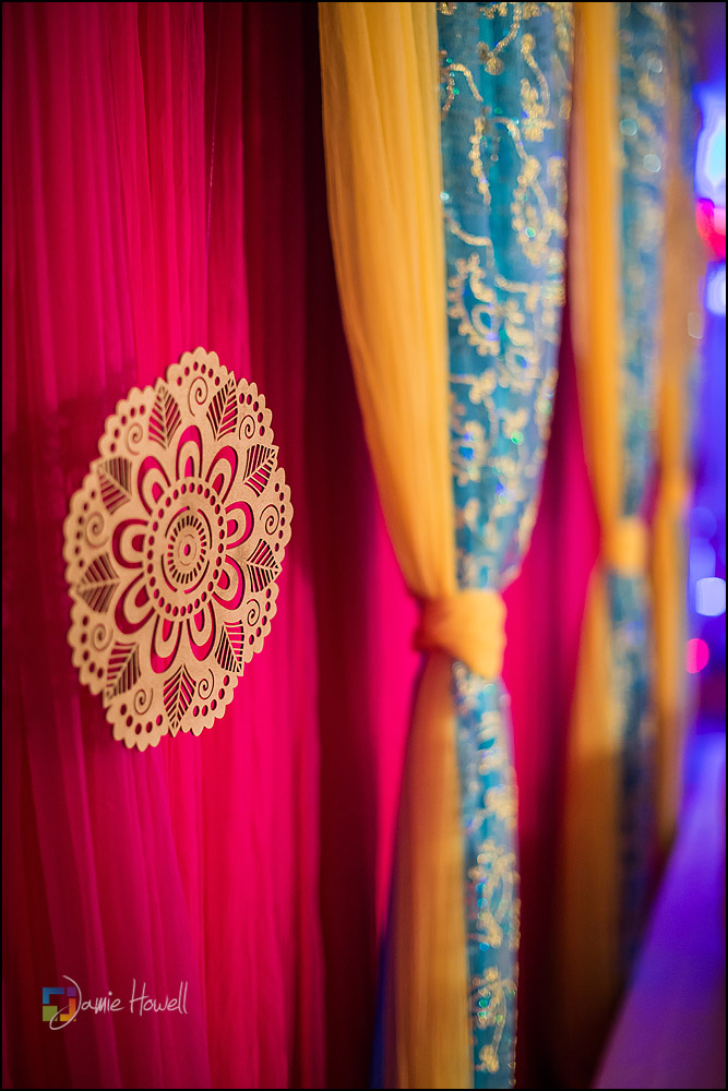 Atlanta Indian Wedding Grand Hyatt Buckhead (1)
